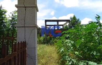 Imagem 4: Terreno com 5.040,00m² no Bairro Edson Queiroz