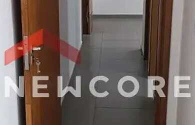 Imagem 4: Apartamento em Rua Nelson - Vila Isolina Mazzei - São Paulo/SP