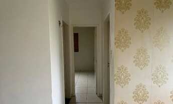 Imagem 2: Apartamento no Condomínio Rio Branco