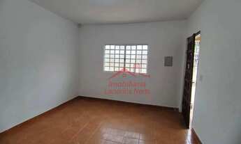 Imagem 6: Casa com 2 dormitórios, 70 m² - venda por R$ 380.000,00 ou aluguel por R$ 1.500,00/mês - J
