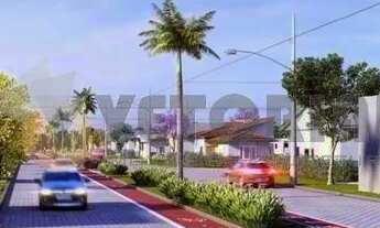 Imagem 7: Terreno à venda, 168 m² por R$ 190.000 - Travessão - Caraguatatuba/SP