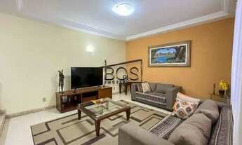 Imagem 3: Casa à venda, 3 quartos, 1 suíte, 4 vagas, Palmares - Belo Horizonte/MG