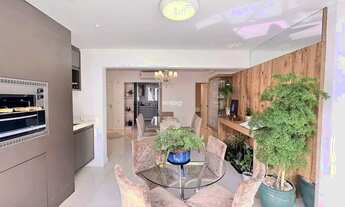 Imagem 7: Apartamento com 4 dormitórios no Centro de Balneário Camboriú