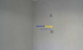 Imagem 6: Sala Comercial para alugar no bairro Centro em Aracaju - SE