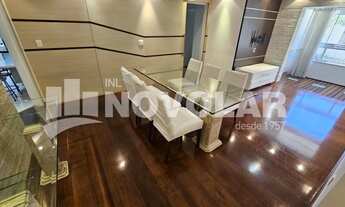 Imagem: Apartamento, Vila Guilherme - 3 dormitórios