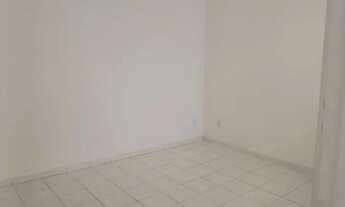 Imagem 4: Alugo 3/4 Stella Maris $2,200