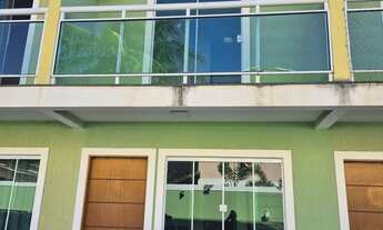 Imagem 3: Alugo loft em Itaipu - Vale Feliz