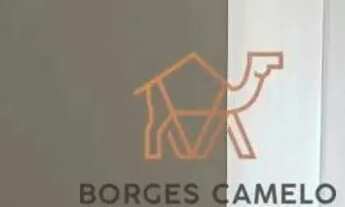 Imagem 6: Apartamento com 3 dormitórios à venda, 107 m² por R$ 1.998.000,00 - Savassi - Belo Horizon