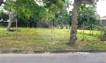 Imagem 4: Terreno à venda em Camboinhas - RJ