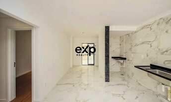 Imagem 5: Apartamento 3 Quartos - Com 1 Sute - Bairro São Mateus