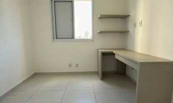 Imagem 6: Golden Green Residence | apartamento com 3 quartos, sendo uma suíte