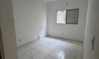 Imagem 5: Casa para alugar no bairro Centro Político Administrativo - Cuiabá/MT