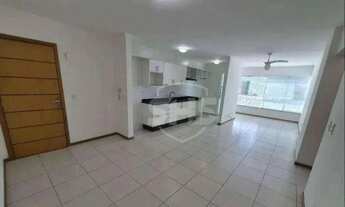 Imagem 7: Apartamento com 2 dormitórios para alugar, 72 m² por R$ 3.120,00/mês - Victor Konder - Blu