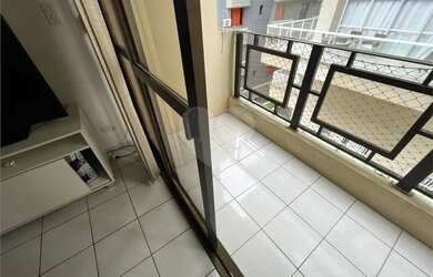 Imagem 2: Apartamento com 3 quartos à venda ou para locação em Enseada - SP