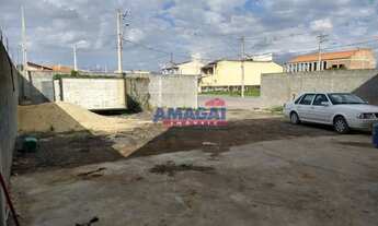 Imagem 2: Terreno para locação