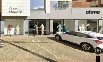 Imagem: Sala Comercial para Locaçao