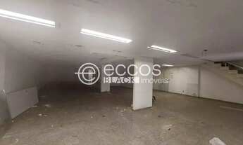 Imagem 3: Imóvel Comercial para aluguel, Centro - Uberlândia/MG