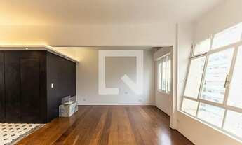 Imagem 3: Apartamento à Venda - Santa Cecília, 3 Quartos, 120 m2