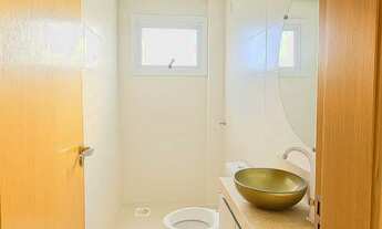 Imagem 7: Apartamento Mobiliado Novo - Próximo ao Mar em Tramandaí