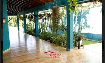 Imagem 4: CHÁCARA PARA VENDER COM 2 DORMITÓRIOS EM CAÇAPAVA