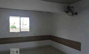 Imagem 3: Apartamento à Venda - Vila Mazzei, 2 Quartos, 51 m2