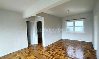 Imagem 3: Locação Apartamento PORTO ALEGRE RS Brasil