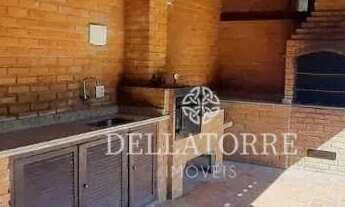 Imagem 7: Casa com 3 quartos à venda, 200 m² por R$ 990.000 - Araras - Teresópolis/RJ