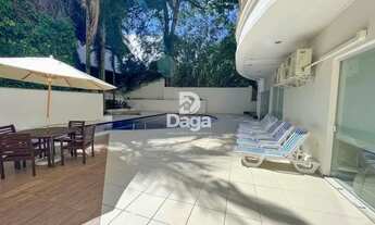 Imagem 4: Apartamento a venda no Itacorubi