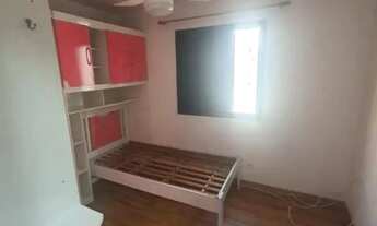 Imagem 6: Apartamento com 3 dormitórios à venda, 74 m² por R$ 850.000,00 - Tatuapé - São Paulo/SP