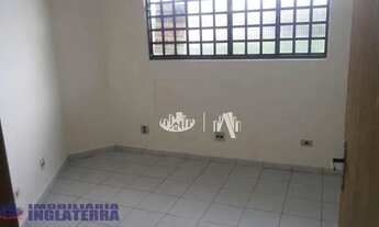 Imagem 6: Sala para alugar, 35 m² por R$ 800,00/mês - Vila Brasil - Londrina/PR