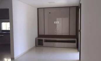 Imagem 3: CONDOMINIO ARBORETO RESIDENCE - R