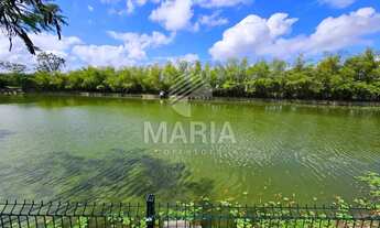 Imagem 7: Chalé em condomínio com 04 suítes à venda e locação anual em Gravatá/PE!