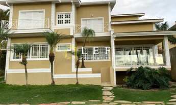 Imagem 2: Rua Benedito Santos, Atibaia-SP