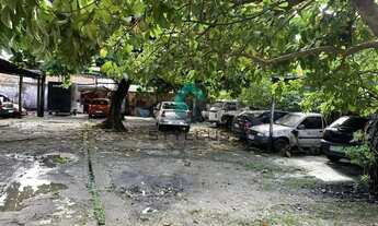 Imagem 9: Quintino Bocaiúva