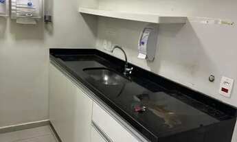 Imagem 10: CONJ. COMERCIAL - BELA VISTA - SP