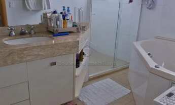 Imagem 7: Compre esse apartamento Duplex no Bairro Jardim Botânico em Ribeirão Preto - SP