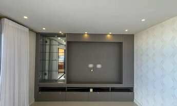 Imagem 5: Apartamento na Praia do Pecado