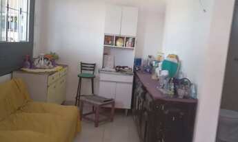 Imagem 6: Casa na praia em Shangrila PR