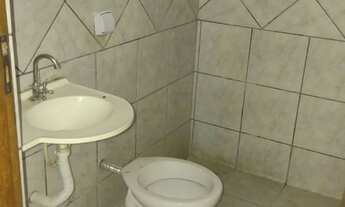 Imagem 6: Casa no jd paraíso - jacarei