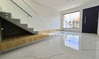 Imagem 4: Sobrado com 3 dormitórios à venda, 220 m² por R$ 1.250.000,00 - Penha - São Paulo/SP