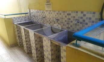 Imagem 5: Prédio inteiro à venda em Brás - SP