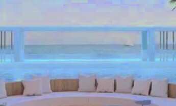 Imagem 4: Imóvel para venda possui 105 metros quadrados com 2 quartos em Cabo Branco - João Pessoa