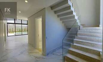 Imagem 3: Casa de Condomínio em Alphaville