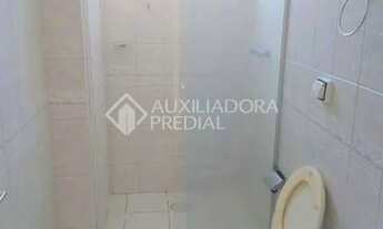 Imagem 6: Apartamento no bairro Centro na melhor posição solar Norte/Leste