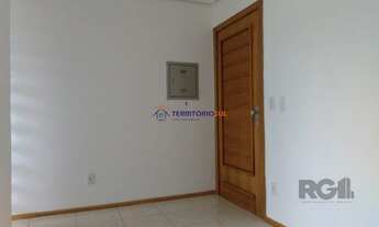 Imagem 5: Sala Comercial em Menino Deus