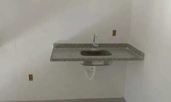 Imagem 5: Imóvel em Marambaia - São Gonçalo - RJ