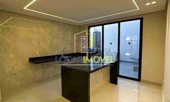 Imagem 2: Oportunidade casa no Esplanada do Parque àVenda, Boa Vista, Vitória da Conquista, BA