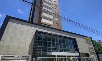 Imagem: Alugo - Apartamento Residencial Terra One