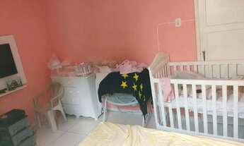 Imagem 5: Chácara em Parque Santo Antônio Campos dos Goytacazes