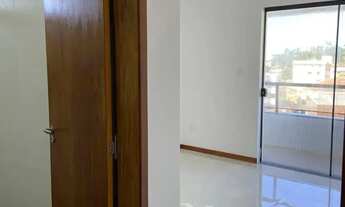 Imagem 6: APTO RESIDENCIAL RESERVA ATÂNTICA, EM ILHÉUS - BA